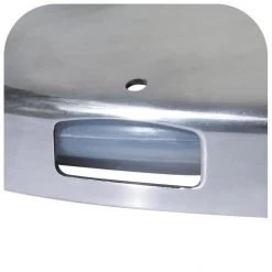 TEFAL Autocuiseur Secure 5 P2534438 8L Tous Feux Dont Induction -Magasin De Cuisine Électrique tefal autocuiseur secure 5 p2534438 8l tous feux dont induction 8803503 22748539 1140x1140