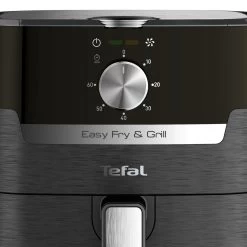 Tefal Easy Fry & Grill EY501815 Fryer 18 Tefal Easy Fry & Grill EY501815 Fryer -Magasin De Cuisine Électrique tefal easy fry et grill ey501815 fryer 13397994 36656442 442 1140x1140