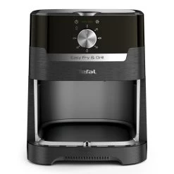 Tefal Easy Fry & Grill EY501815 Fryer 21 Tefal Easy Fry & Grill EY501815 Fryer -Magasin De Cuisine Électrique tefal easy fry et grill ey501815 fryer 13397994 36656448 448 1140x1140