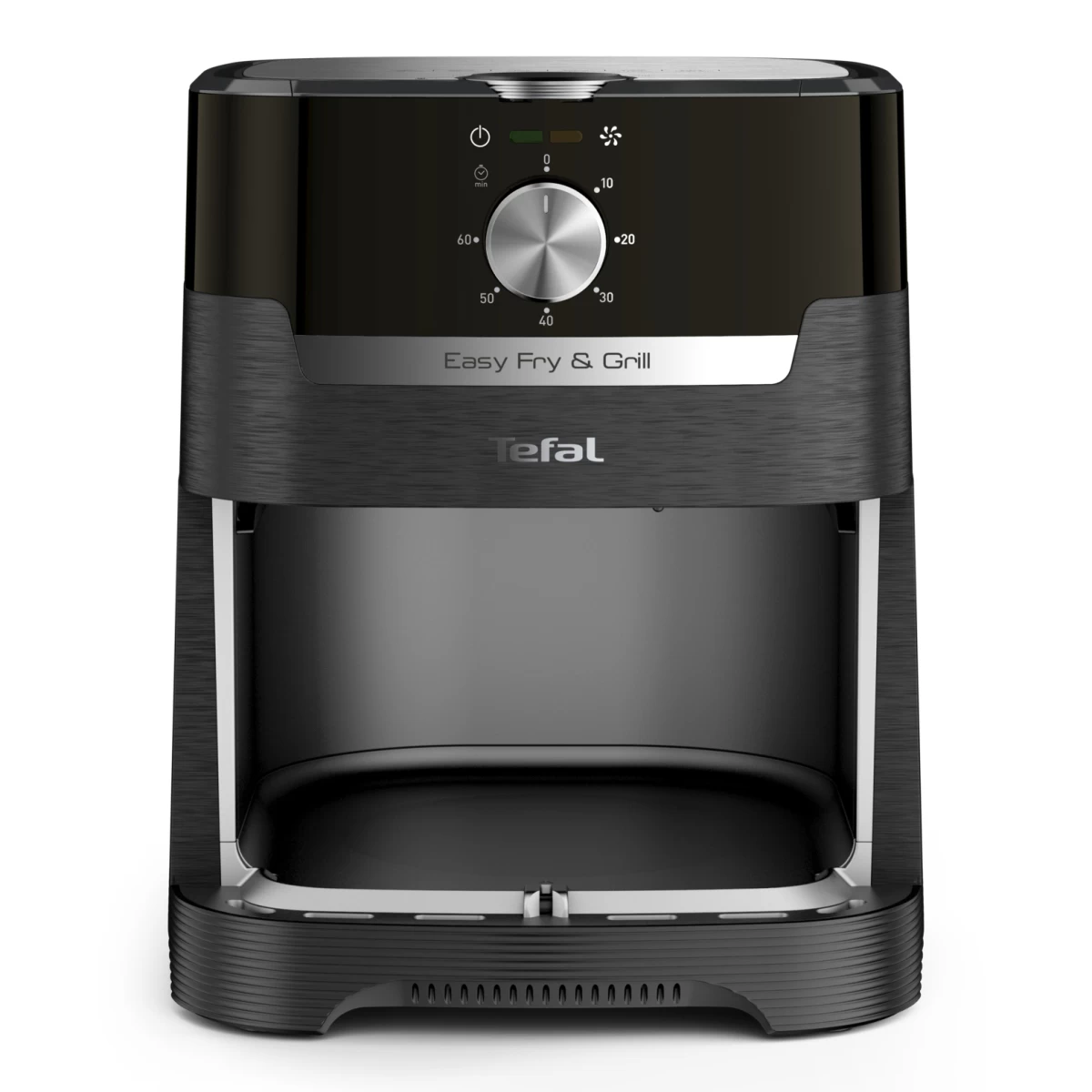 Tefal Easy Fry & Grill EY501815 Fryer 7 Tefal Easy Fry & Grill EY501815 Fryer – Image 7