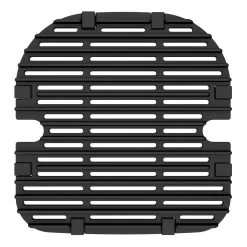 Tefal Easy Fry & Grill EY501815 Fryer 23 Tefal Easy Fry & Grill EY501815 Fryer -Magasin De Cuisine Électrique tefal easy fry et grill ey501815 fryer 13397994 36656452 452 1140x1140