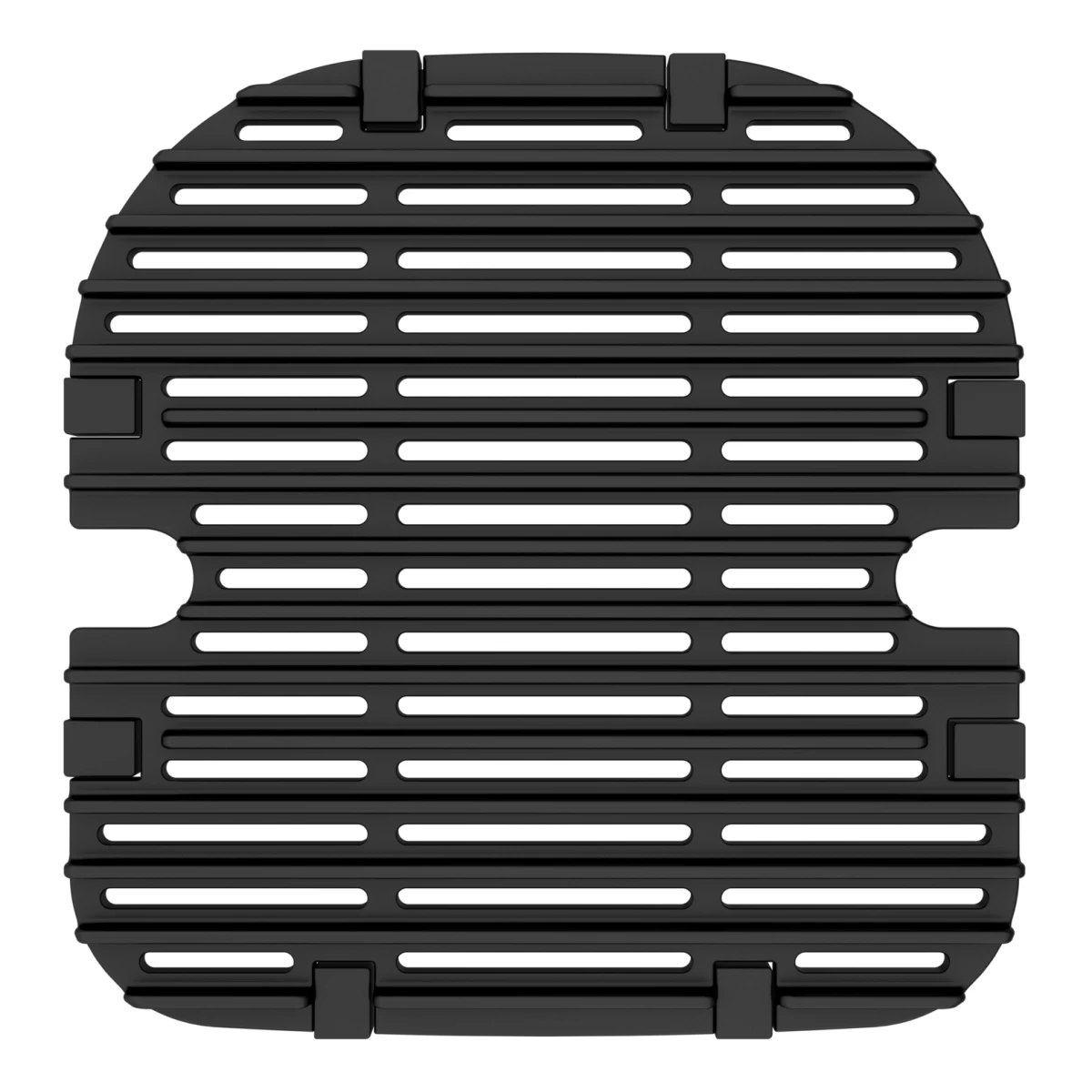 Tefal Easy Fry & Grill EY501815 Fryer 9 Tefal Easy Fry & Grill EY501815 Fryer – Image 9