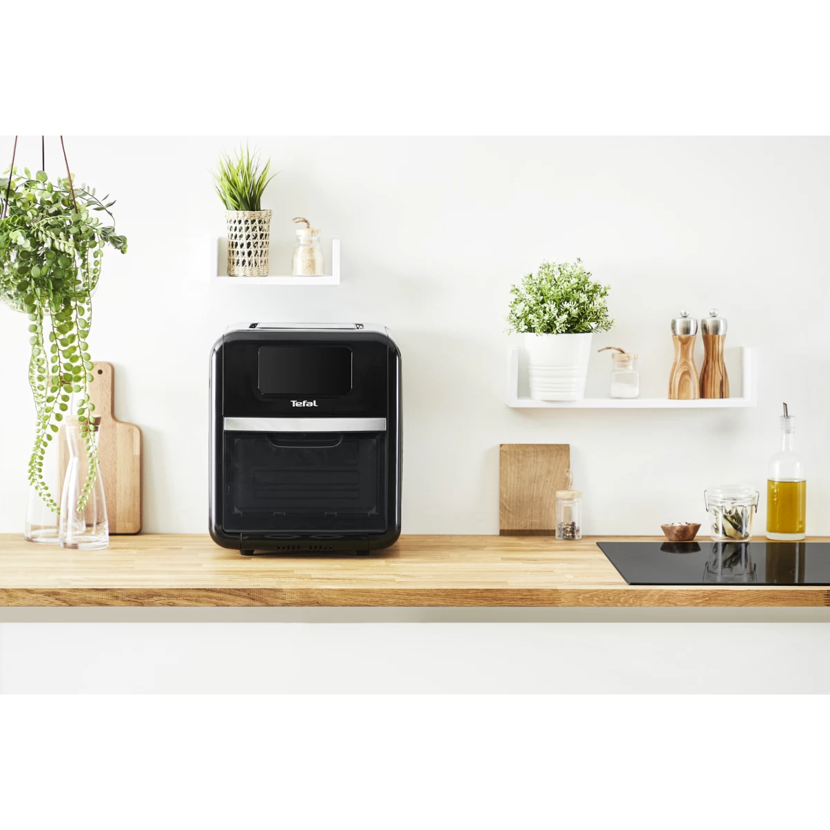 Tefal Easy Fry FW5018 4 Tefal Easy Fry FW5018 – Image 4