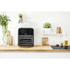 Tefal Easy Fry FW5018 14 Tefal Easy Fry FW5018 -Magasin De Cuisine Électrique tefal easy fry fw5018 13397988 36656354 354 1140x1140