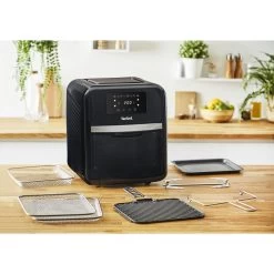 Tefal Easy Fry FW5018 17 Tefal Easy Fry FW5018 -Magasin De Cuisine Électrique tefal easy fry fw5018 13397988 36656360 360 1140x1140