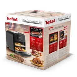 Tefal Easy Fry FW5018 18 Tefal Easy Fry FW5018 -Magasin De Cuisine Électrique tefal easy fry fw5018 13397988 36656362 362 1140x1140