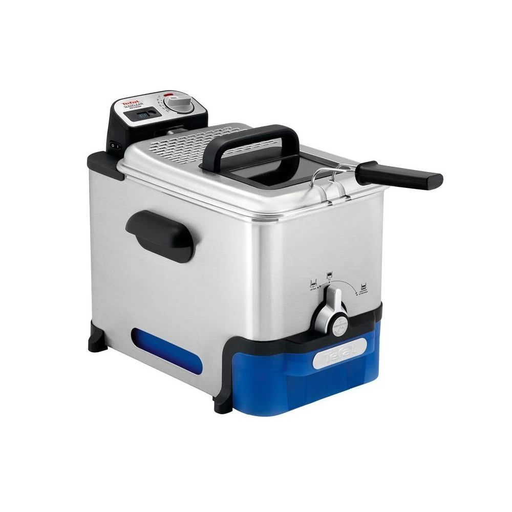 Tefal - Fr804015 2 Tefal - Fr804015 – Image 2