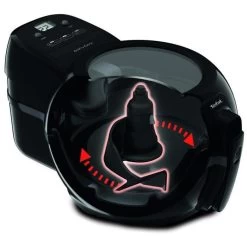 TEFAL FZ722815 Actifry Extra, Friteuse Sans Huile 1,2 Kg, Pale De Bras... 7 TEFAL FZ722815 Actifry Extra, Friteuse Sans Huile 1,2 Kg, Pale De Bras... -Magasin De Cuisine Électrique tefal fz722815 actifry extra friteuse sans huile 12 kg pale de brassage automatique sans odeur familiale fabriquee en france 11710166 30863340 1140x1140