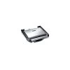 Grill Panini Multifonctions 2000w Noir/inox - Gc241d12 - TEFAL