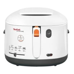 Tefal One FF1621 -Magasin De Cuisine Électrique tefal one ff1621 13384840 36596212 1140x1140 1