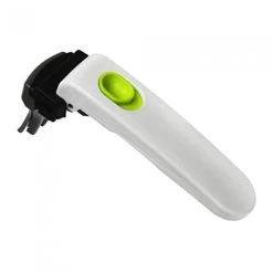 Tefal Poignee Ss-1530000321