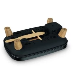 TEFAL PY900D12 Gourmet Crepiere Deux Plaques Amovibles Antiadhésives ... -Magasin De Cuisine Électrique tefal py900d12 gourmet crepiere deux plaques amovibles antiadhesives temperature reglable multi usage crepes galettes pancak 11584452 30422924 1140x1140