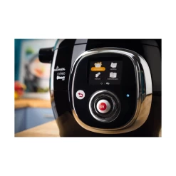 Moulinex Multicuiseur Cookeo Connect CE703800 -Magasin De Cuisine Électrique telechargement 2