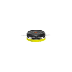 Tefal Raclette-Gril RE128O12