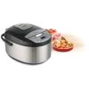 THOMSON THMC45646 - Multicuiseur Programmable Créa Cook Easy - Capaci...