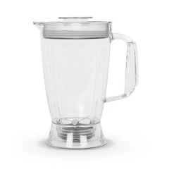 THOMSON - THFP9275 - Robot De Cuisine Multifonction 5 THOMSON - THFP9275 - Robot De Cuisine Multifonction -Magasin De Cuisine Électrique thomson thfp9275 robot de cuisine multifonction 11750960 30996516 1140x1140