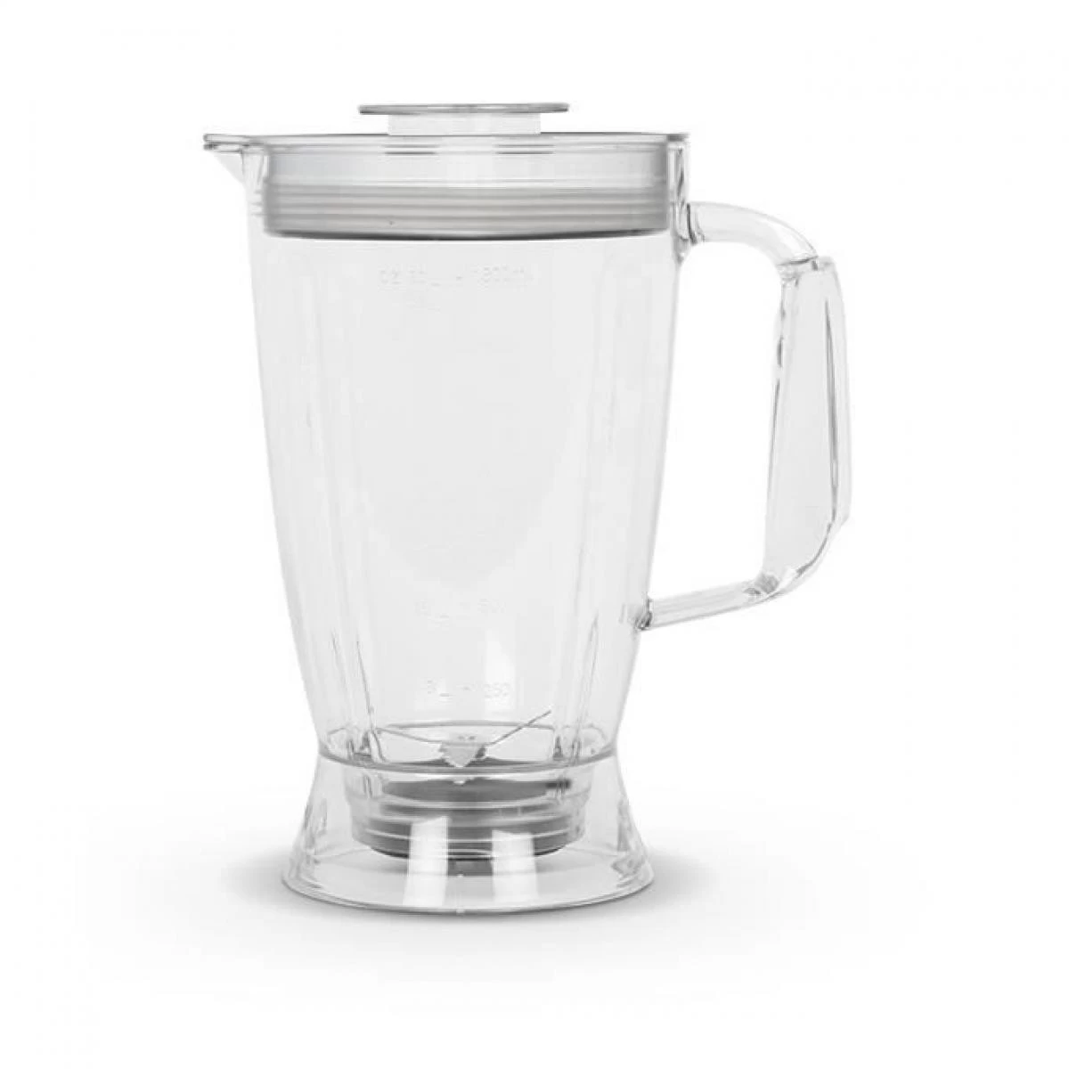 THOMSON - THFP9275 - Robot De Cuisine Multifonction 3 THOMSON - THFP9275 - Robot De Cuisine Multifonction – Image 3