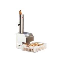 Trancheur à Pain TP 180 - Robot Coupe - Inox335385920