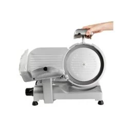 Magimix Trancheuse 11656 Trancheur T250 -Magasin De Cuisine Électrique trancheuse 11656 trancheur t250 11025254 28797282 1140x1140