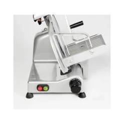 Magimix Trancheuse 11656 Trancheur T250 -Magasin De Cuisine Électrique trancheuse 11656 trancheur t250 11025254 28797284 1140x1140