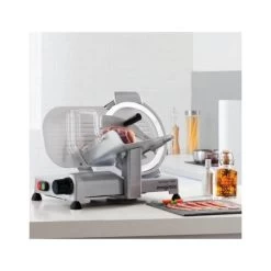 Magimix Trancheuse 11656 Trancheur T250 -Magasin De Cuisine Électrique trancheuse 11656 trancheur t250 11025254 28797286 1140x1140