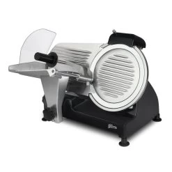 Trancheuse à Viande Lame 250 Mm - MSX252 -Magasin De Cuisine Électrique trancheuse a viande lame 250 mm msx252 13628242 807616 6 1140x1140