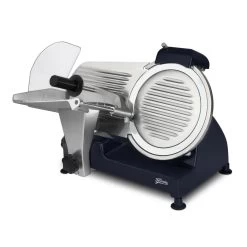 Trancheuse à Viande Lame 250 Mm - MSX256 -Magasin De Cuisine Électrique trancheuse a viande lame 250 mm msx256 13628240 807606 6 1140x1140