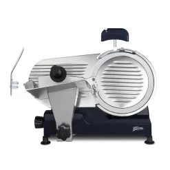 Trancheuse à Viande Lame 250 Mm - MSX256 -Magasin De Cuisine Électrique trancheuse a viande lame 250 mm msx256 13628240 807608 8 1140x1140