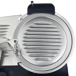 Trancheuse à Viande Lame 250 Mm - MSX256 -Magasin De Cuisine Électrique trancheuse a viande lame 250 mm msx256 13628240 807610 1140x1140