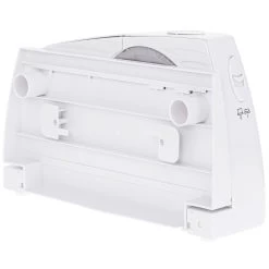 Adler Trancheuse De Viande Pliant, Coupe Réglable Jusqu'à 15 Mm Acier Inox... 8 Adler Trancheuse De Viande Pliant, Coupe Réglable Jusqu'à 15 Mm Acier Inox... -Magasin De Cuisine Électrique trancheuse de viande pliant coupe reglable jusqua 15 mm 13424998 36715818 818 1140x1140