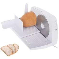 Adler Trancheuse De Viande Pliant, Coupe Réglable Jusqu'à 15 Mm Acier Inox... 9 Adler Trancheuse De Viande Pliant, Coupe Réglable Jusqu'à 15 Mm Acier Inox... -Magasin De Cuisine Électrique trancheuse de viande pliant coupe reglable jusqua 15 mm 13424998 36715820 820 1140x1140