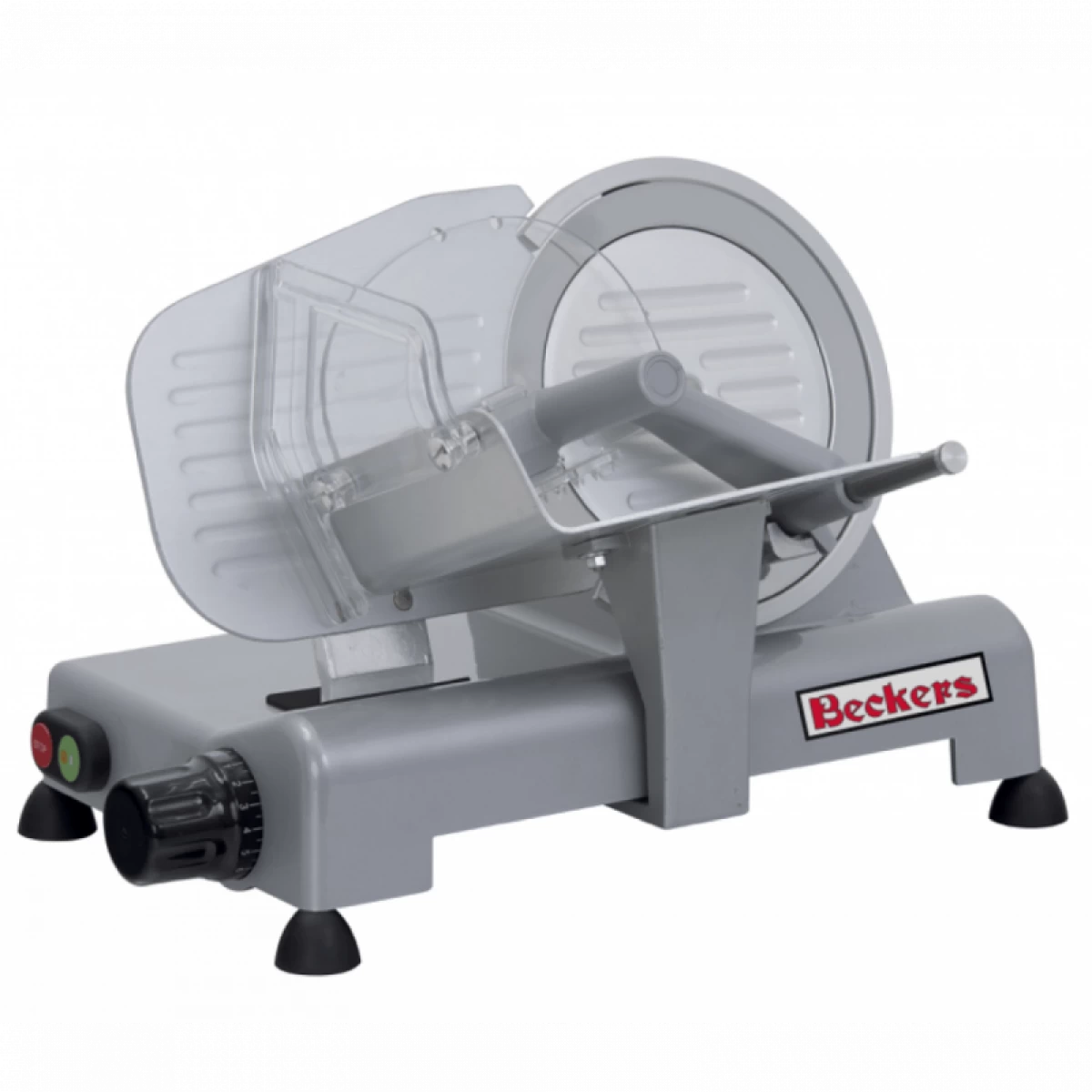 Trancheuse E 195 à 300 - Beckers - 250 Mm 1 Trancheuse E 195 à 300 - Beckers - 250 Mm