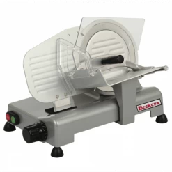 Trancheuse GA 195 à 300 CEV- Beckers - 220 Mm