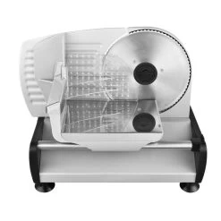 Trancheuse PRO TKG AS 1003 SR 2M