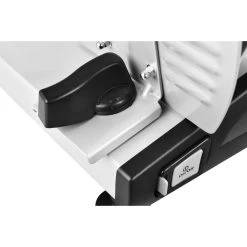 Trancheuse PRO TKG AS 1003 SR 2M -Magasin De Cuisine Électrique trancheuse pro tkg as 1003 sr 2m 13430458 36735224 1140x1140