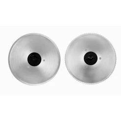 Trancheuse PRO TKG AS 1003 SR 2M -Magasin De Cuisine Électrique trancheuse pro tkg as 1003 sr 2m 13430458 36735226 1140x1140