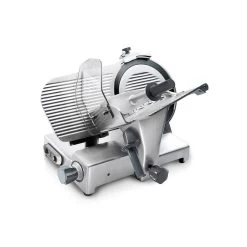 Trancheuse Professionnelle Lame Ø 300 Mm - Virtus - 547x710x545mm