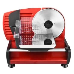 Trancheuse TKG AS 1003 RD 2M