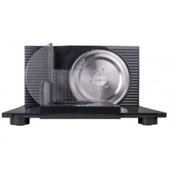 Steba Trancheuse Trancheuse Électrique 100W AS 100