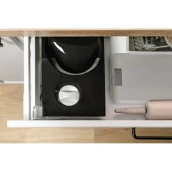 Steba Trancheuse Trancheuse Électrique 100W AS 100 9 Steba Trancheuse Trancheuse Électrique 100W AS 100 -Magasin De Cuisine Électrique trancheuse trancheuse lectrique 100w as 100 12179050 32389954 1140x1140