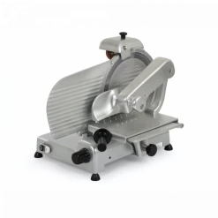 Trancheuse VRT S 300 à 370mm BLC CEP- Beckers - 300 Mm