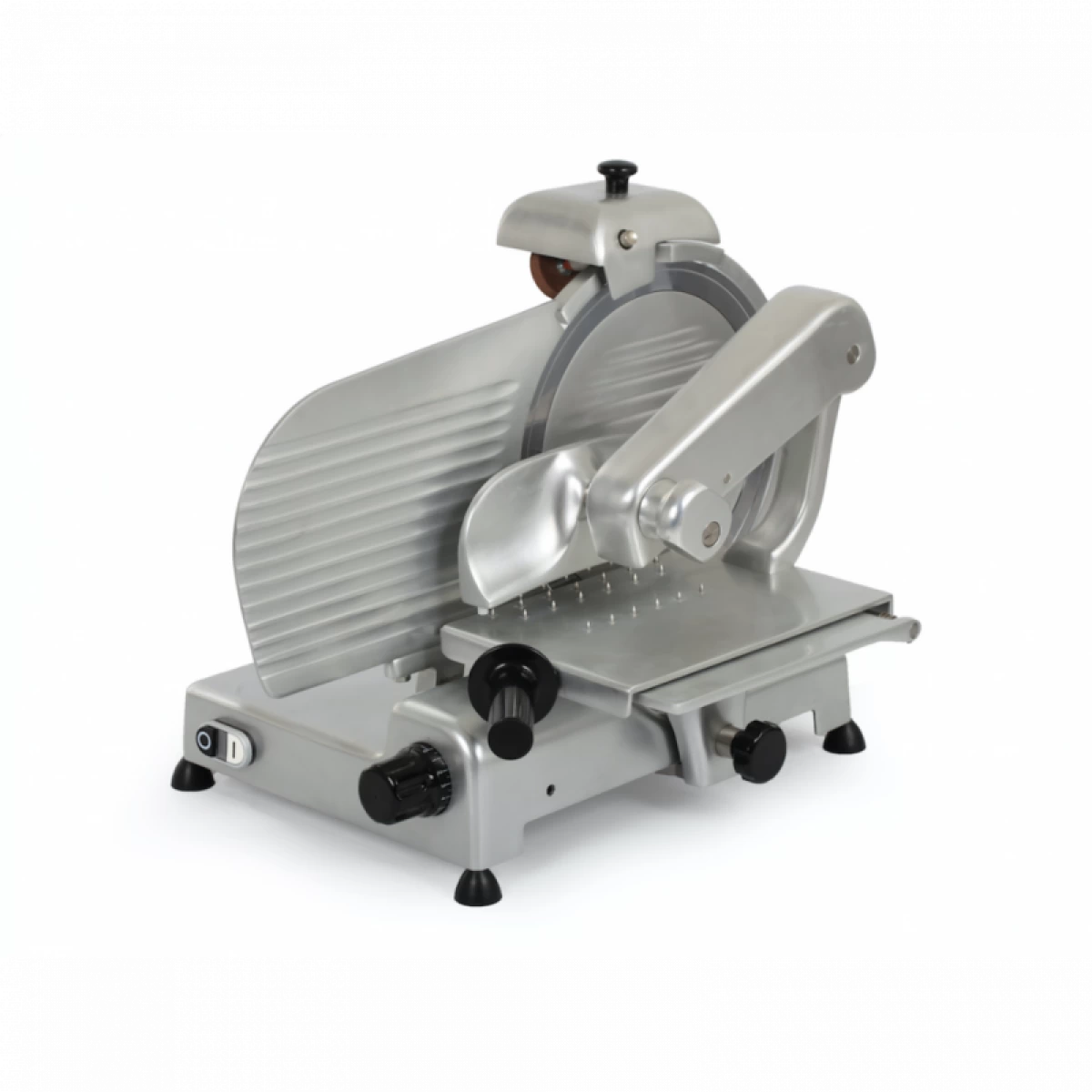 Trancheuse VRT S 300 à 370mm BLC CEP- Beckers - 300 Mm 1 Trancheuse VRT S 300 à 370mm BLC CEP- Beckers - 300 Mm