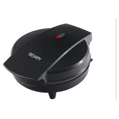 TRIOMPH - APPAREIL A 7 CUPCAKE 1200W - ETF1799 - Noir