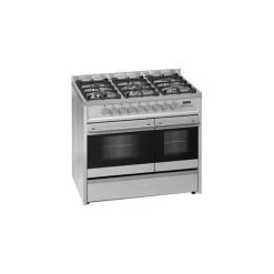 Cuisiniere Gaz TME906GDNA