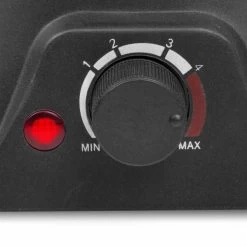 Tristar - Fo-1106 8 Tristar - Fo-1106 -Magasin De Cuisine Électrique tristar fo 1106 7157420 17841870 1200x1200