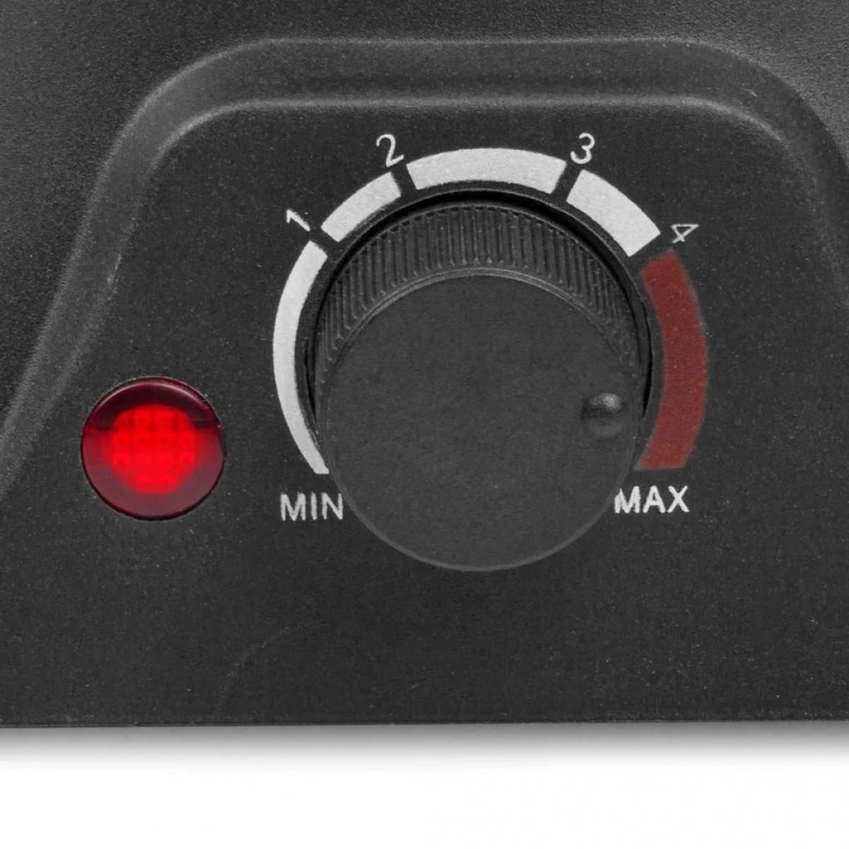 Tristar - Fo-1106 4 Tristar - Fo-1106 – Image 4