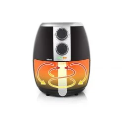 Tristar Friteuse 1500 W 3,5 L Noir -Magasin De Cuisine Électrique tristar friteuse 1500 w 35 l noir 4985306 23255943 1140x1140