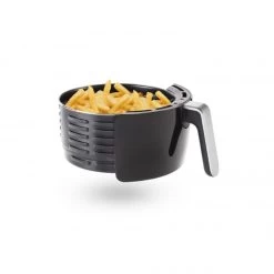 Tristar Friteuse 1500 W 3,5 L Noir -Magasin De Cuisine Électrique tristar friteuse 1500 w 35 l noir 4985306 23255945 1140x1140