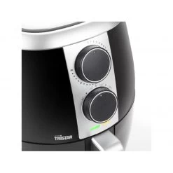 Tristar Friteuse 1500 W 3,5 L Noir -Magasin De Cuisine Électrique tristar friteuse 1500 w 35 l noir 4985306 23255947 1140x1140