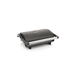 Tristar Gr2650 Grille-viande Electrique - Noir 5 Tristar Gr2650 Grille-viande Electrique - Noir -Magasin De Cuisine Électrique tristar gr2650 grille viande electrique noir 4720004 23311709 1140x1140